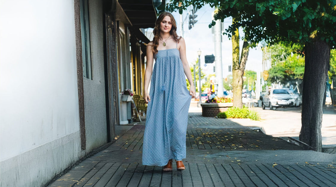 green emerald velvet dress Floral V-Neck Slit Maxi Dress – YELLOW SUB TRADING