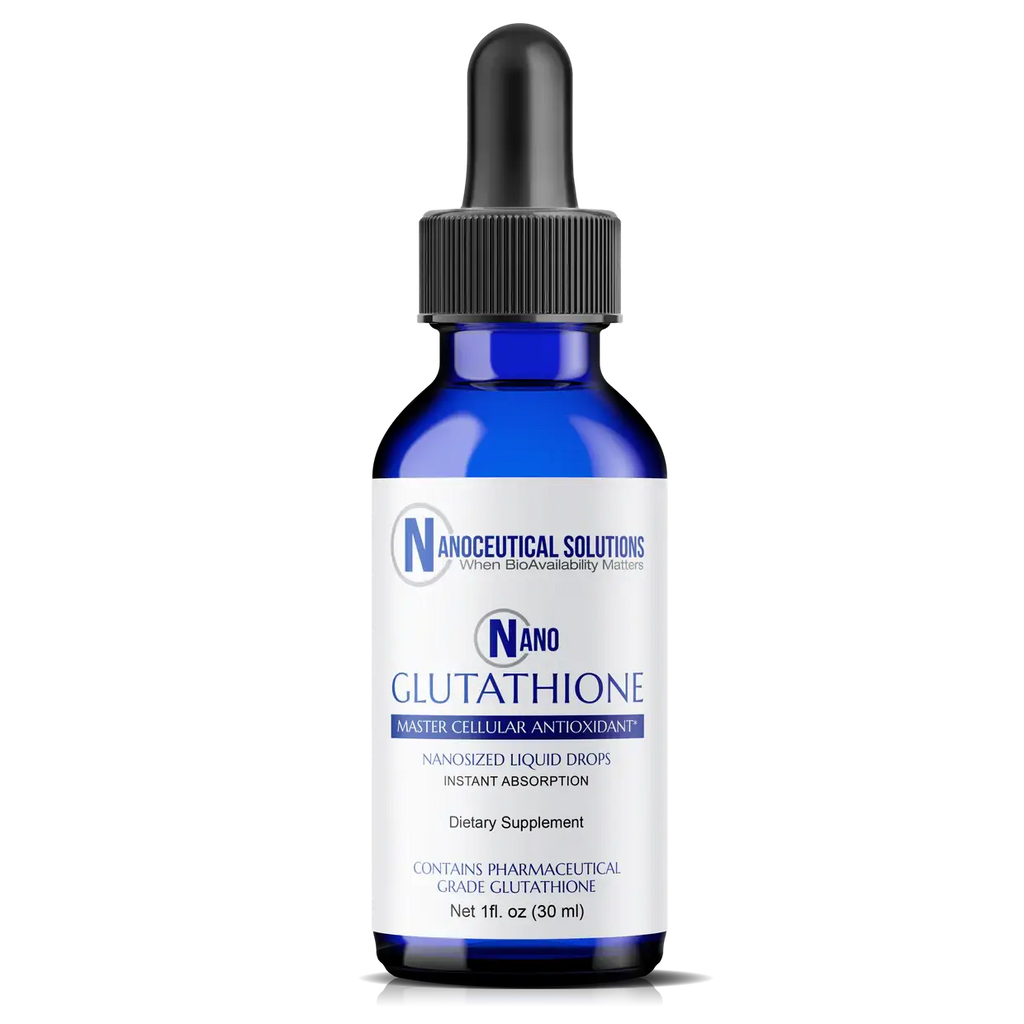 what is nano glutathione Tips on finding the right vitamin c serum ✨ @numbuzin_global #numbuzin  #numbuzinfam #numbuzinatamazon #hyperpigmentation #no5serum #no5tonerpad  #darkspots #glutathione #vitaminc #brightening #sensitiveskin  #koreanskincare main image 1